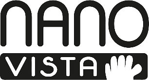 nanovista